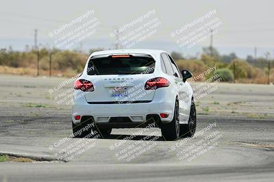 media/Jun-01-2025-VIP Trackdays (Sun) [[b20349723e]]/C Group/Session 3 (Turns 10 12 and StartFinish)/